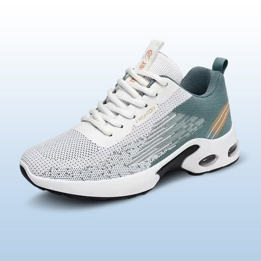 SchuheMitKomfort - Orthopädische Schuhe