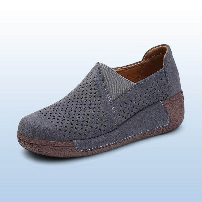 SchuheMitKomfort - Orthopädische Schuhe