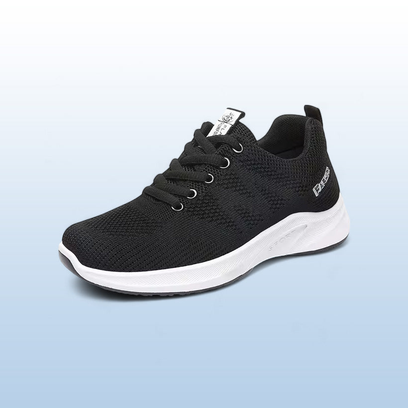 SchuheMitKomfort - Orthopädische Schuhe
