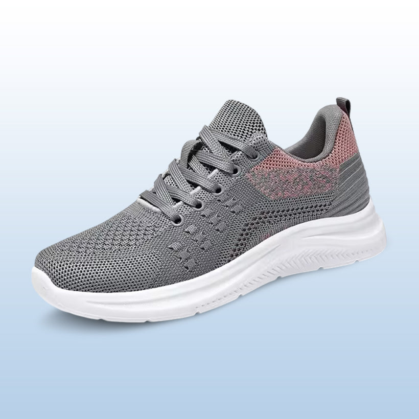 SchuheMitKomfort - Orthopädische Schuhe