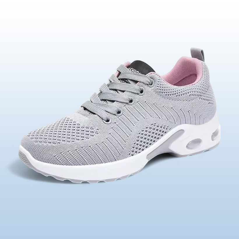 SchuheMitKomfort - Orthopädische Schuhe
