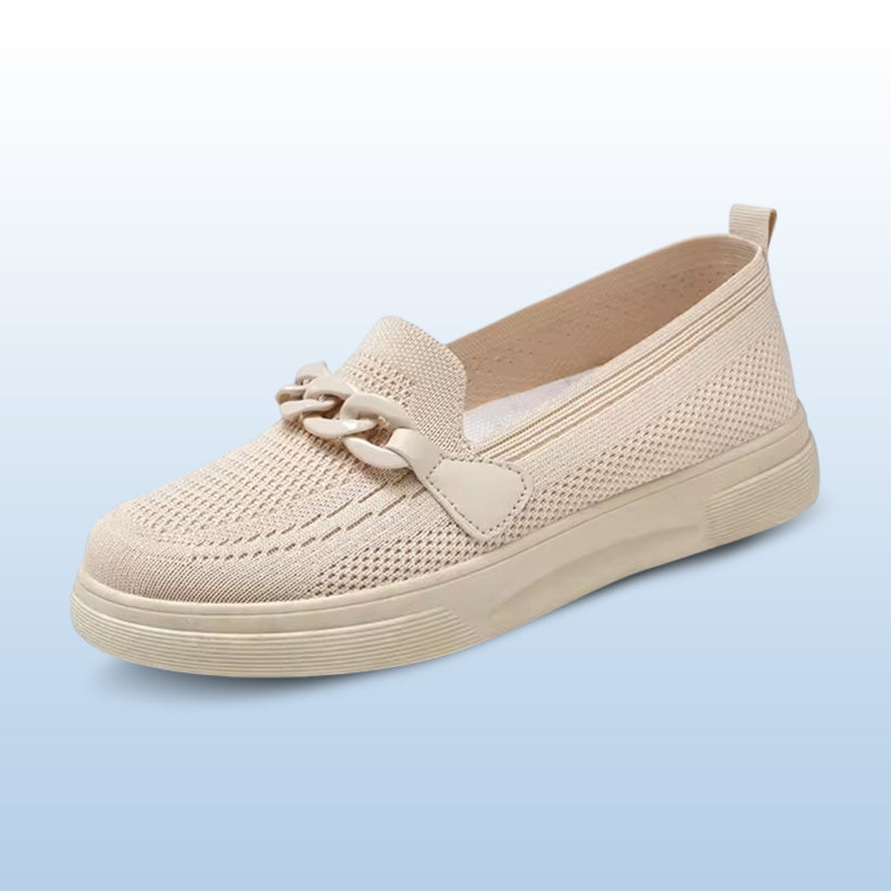 SchuheMitKomfort - Orthopädische Schuhe