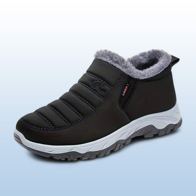 SchuheMitKomfort - Orthopädische Schuhe