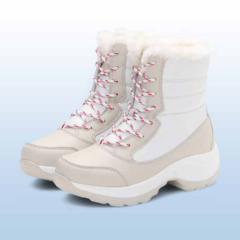 SchuheMitKomfort - Orthopädische Schuhe