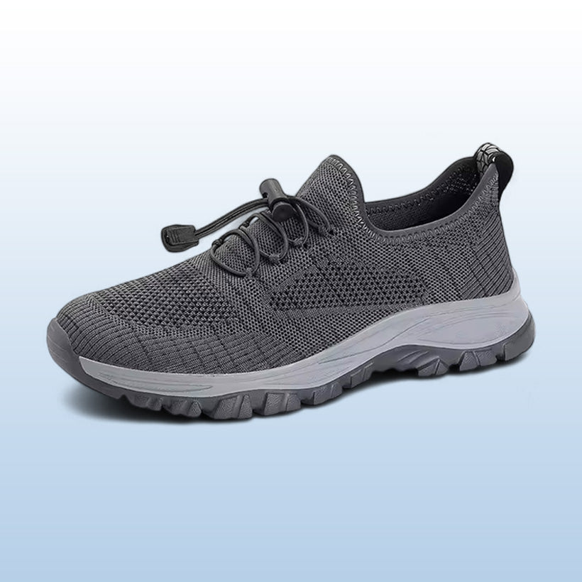 SchuheMitKomfort - Orthopädische Schuhe