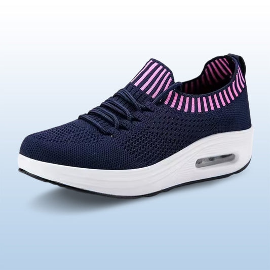 SchuheMitKomfort - Orthopädische Schuhe