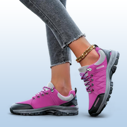 SchuheMitKomfort - Orthopädische Schuhe