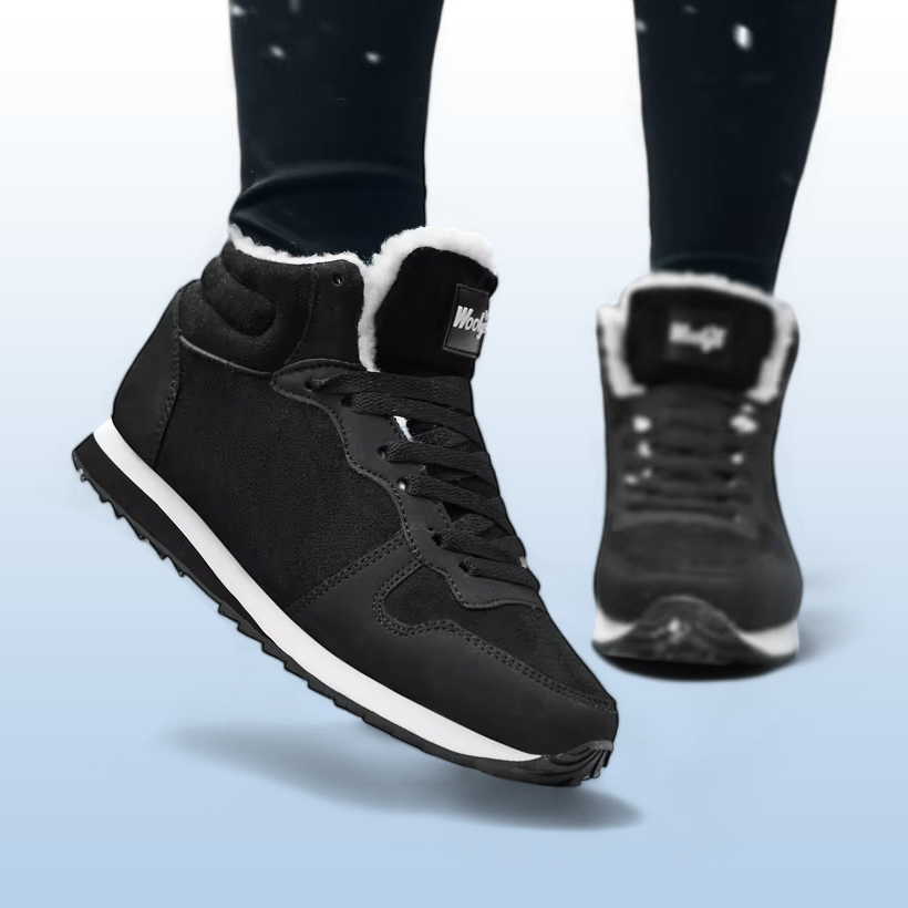SchuheMitKomfort - Orthopädische Schuhe