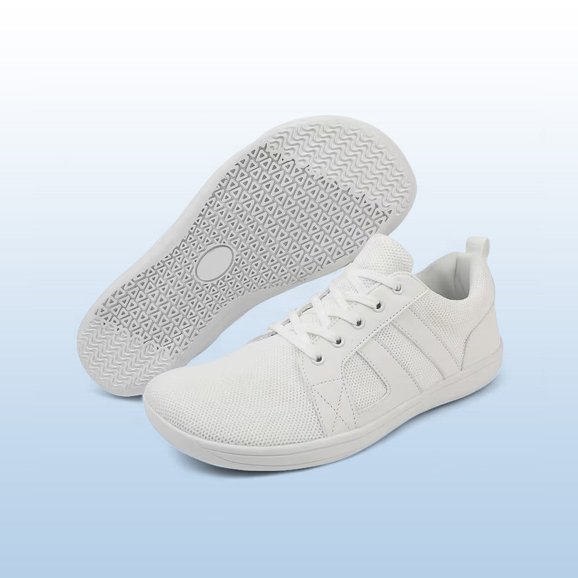 SchuheMitKomfort - Orthopedische Schoenen