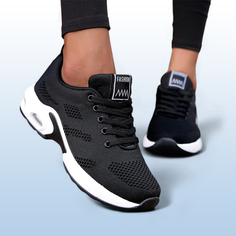 SchuheMitKomfort - Orthopädische Schuhe