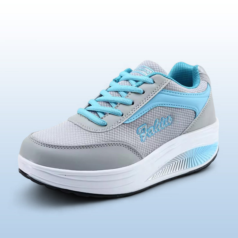 SchuheMitKomfort - Orthopädische Schuhe