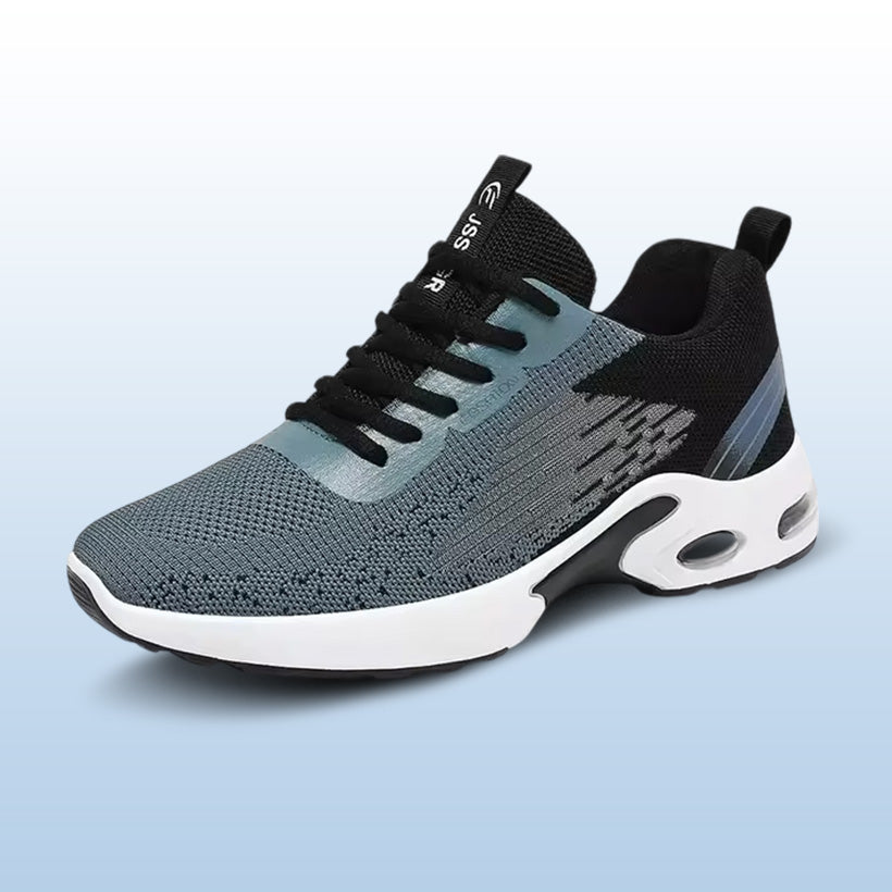 SchuheMitKomfort - Orthopädische Schuhe