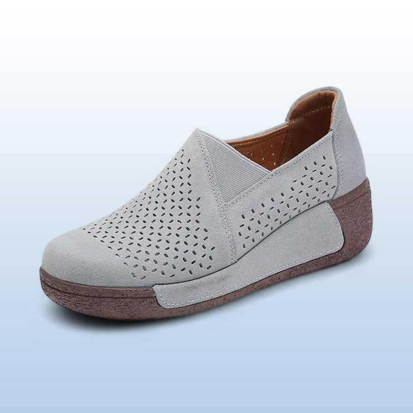 SchuheMitKomfort - Orthopädische Schuhe