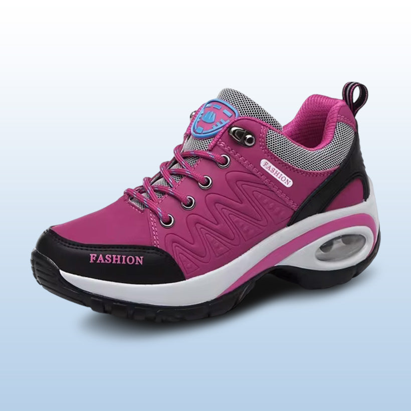 SchuheMitKomfort - Orthopädische Schuhe