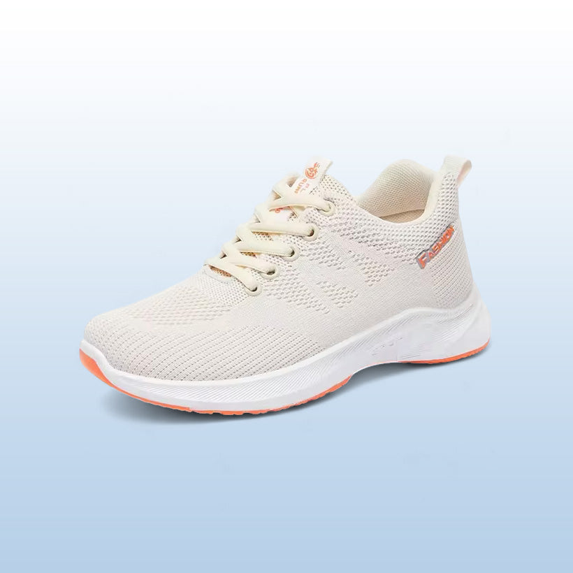 SchuheMitKomfort - Orthopädische Schuhe