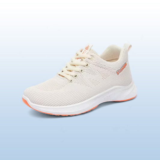 SchuheMitKomfort - Orthopädische Schuhe