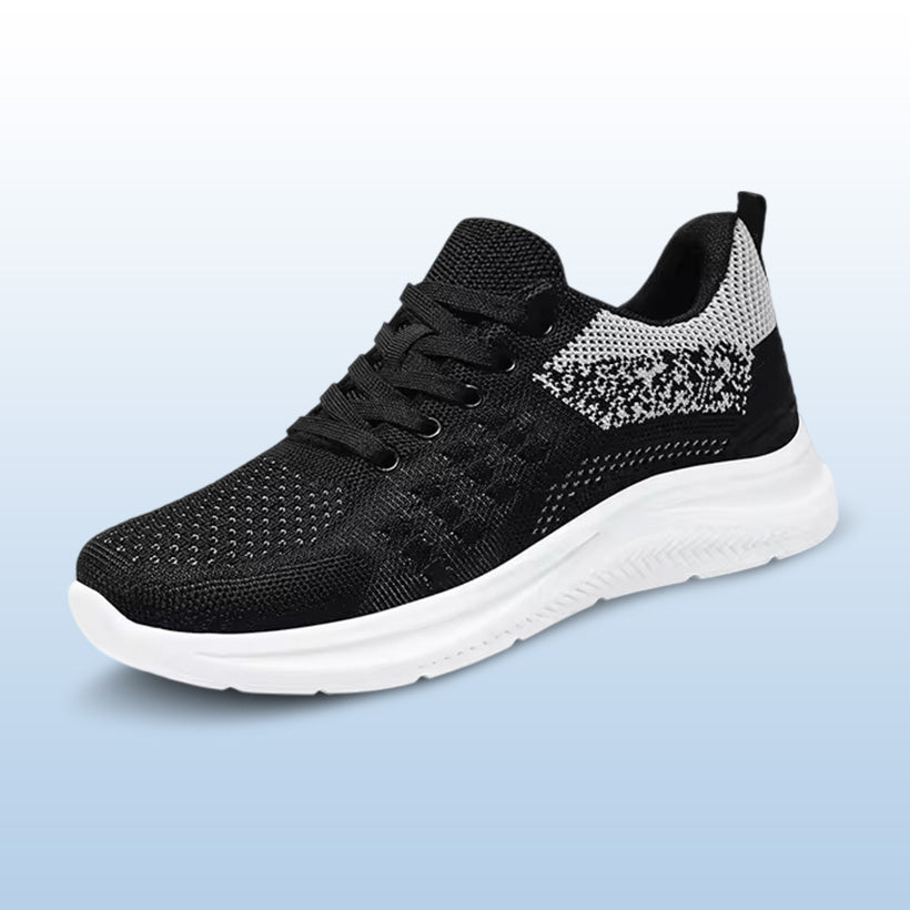 SchuheMitKomfort - Orthopädische Schuhe