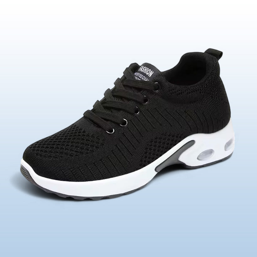 SchuheMitKomfort - Orthopädische Schuhe