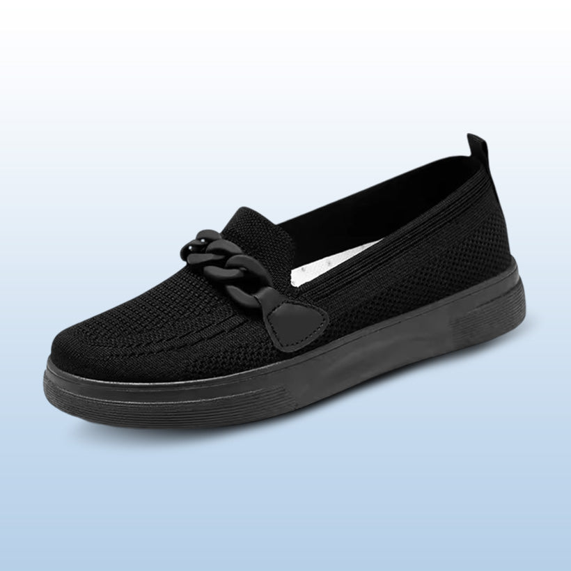 SchuheMitKomfort - Orthopädische Schuhe