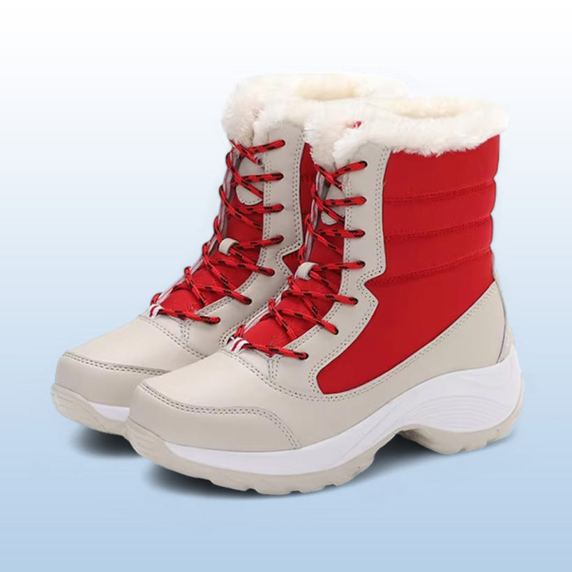 SchuheMitKomfort - Orthopädische Schuhe