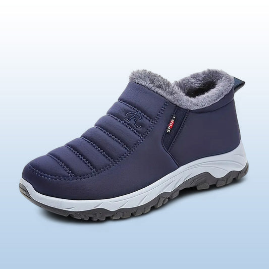 SchuheMitKomfort - Orthopädische Schuhe