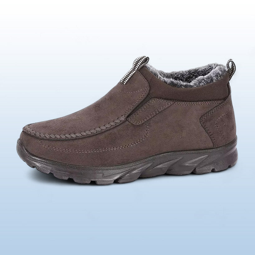 SchuheMitKomfort - Orthopädische Schuhe