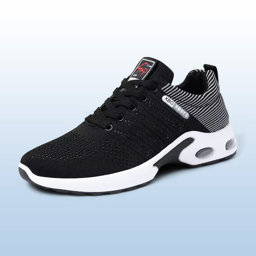 SchuheMitKomfort - Orthopädische Schuhe