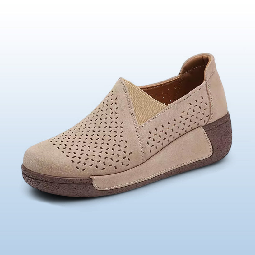 SchuheMitKomfort - Orthopädische Schuhe