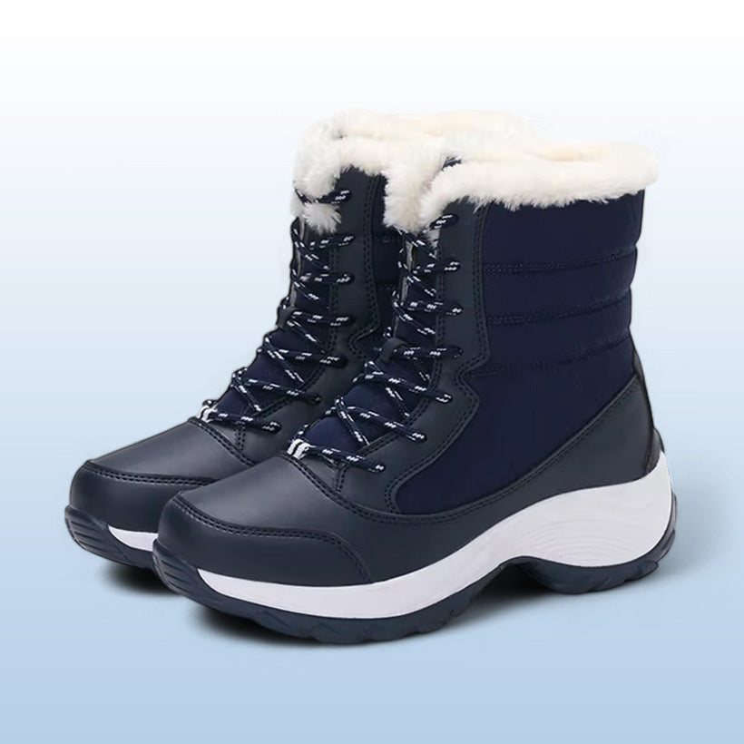 SchuheMitKomfort - Orthopädische Schuhe