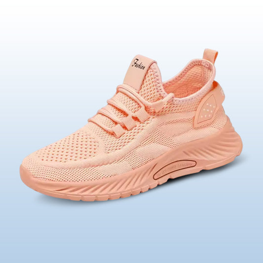 SchuheMitKomfort - Orthopädische Schuhe