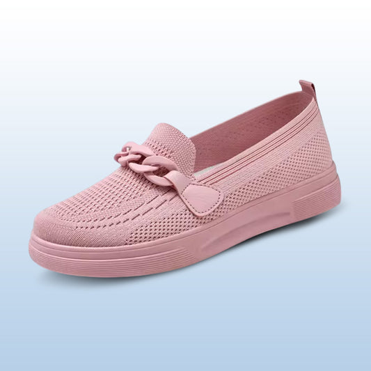 SchuheMitKomfort - Orthopädische Schuhe