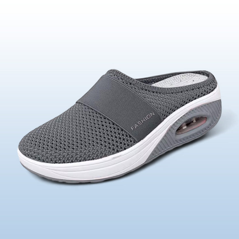 SchuheMitKomfort - Orthopädische Schuhe