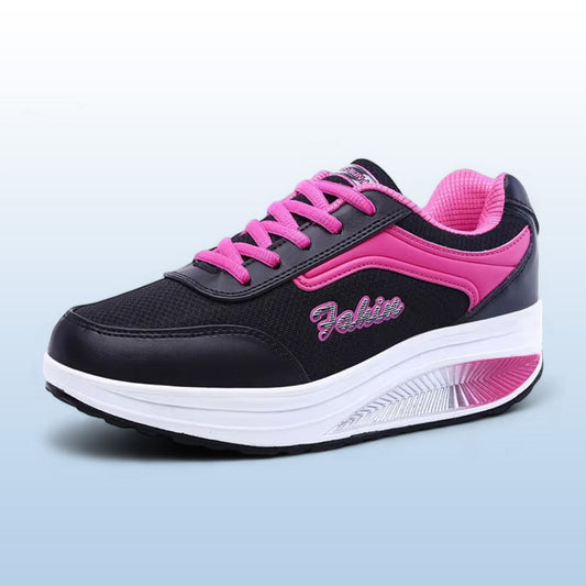 SchuheMitKomfort - Orthopädische Schuhe