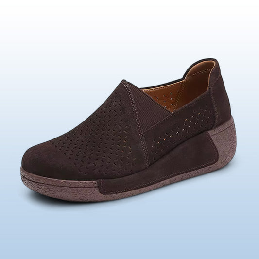 SchuheMitKomfort - Orthopädische Schuhe