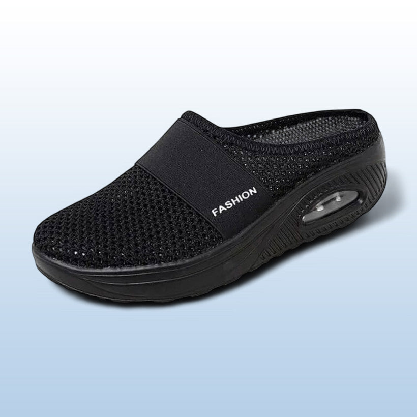SchuheMitKomfort - Orthopädische Schuhe