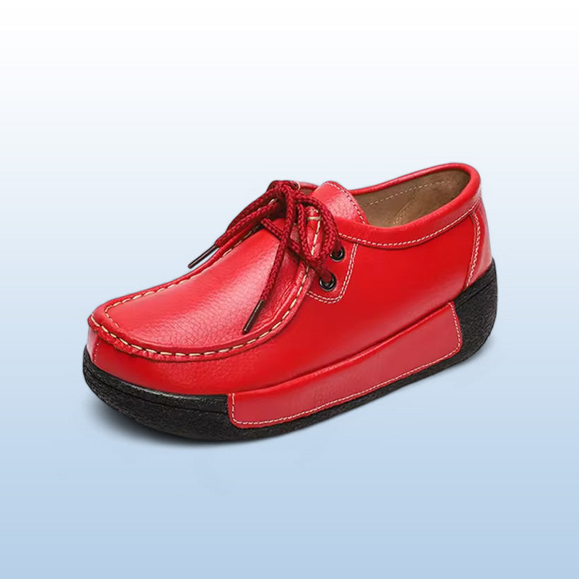 SchuheMitKomfort - Orthopädische Schuhe