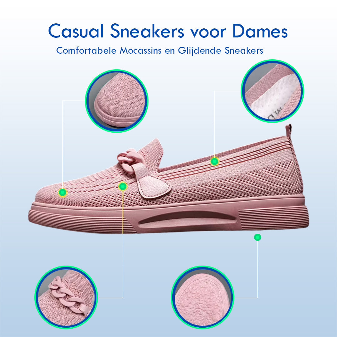 SchuheMitKomfort - Orthopädische Schuhe