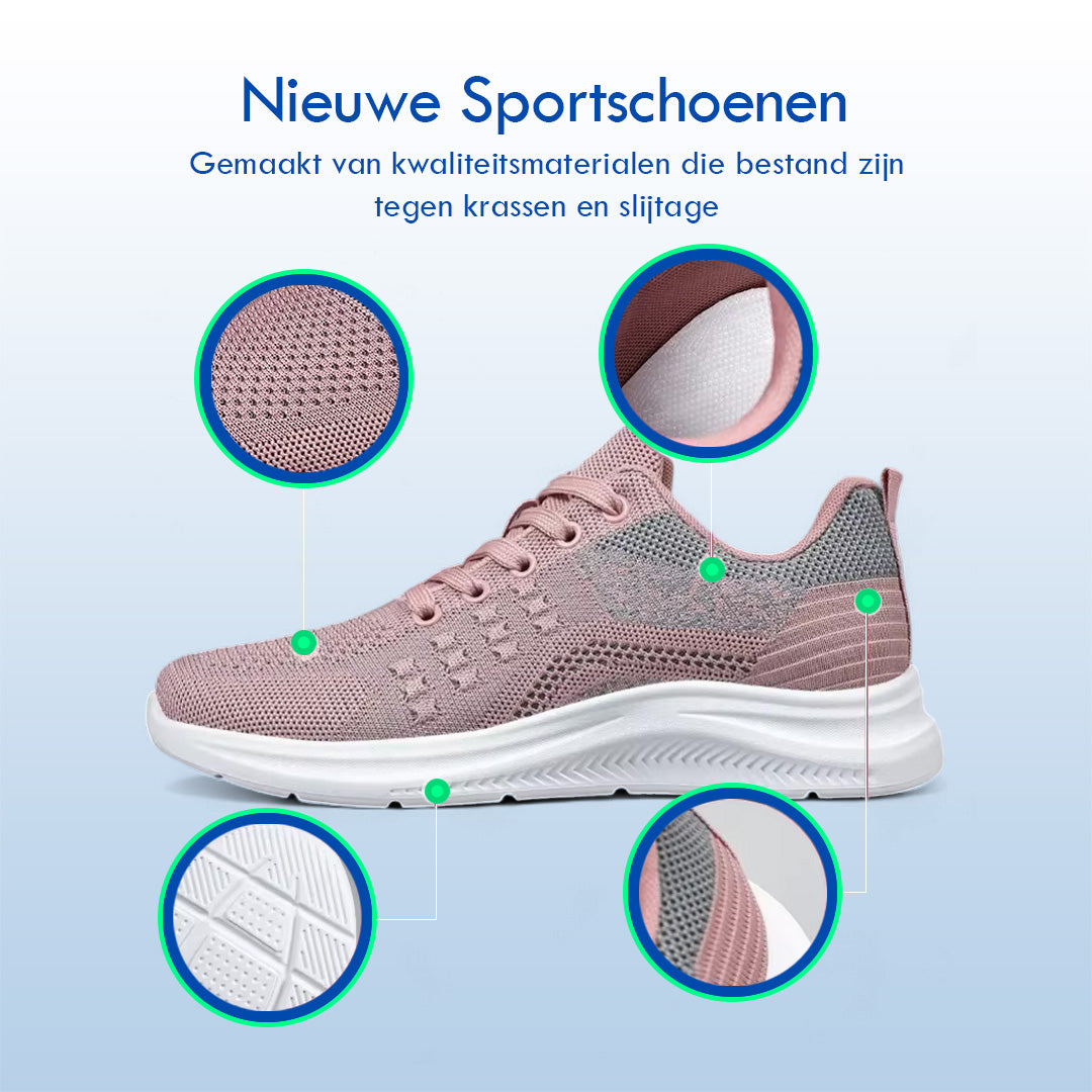SchuheMitKomfort - Orthopädische Schuhe