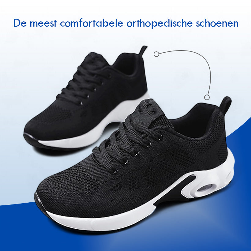 SchuheMitKomfort - Orthopädische Schuhe