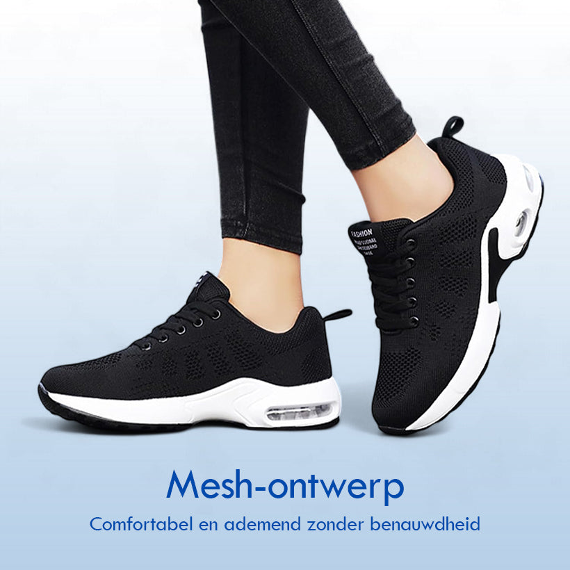 SchuheMitKomfort - Orthopädische Schuhe