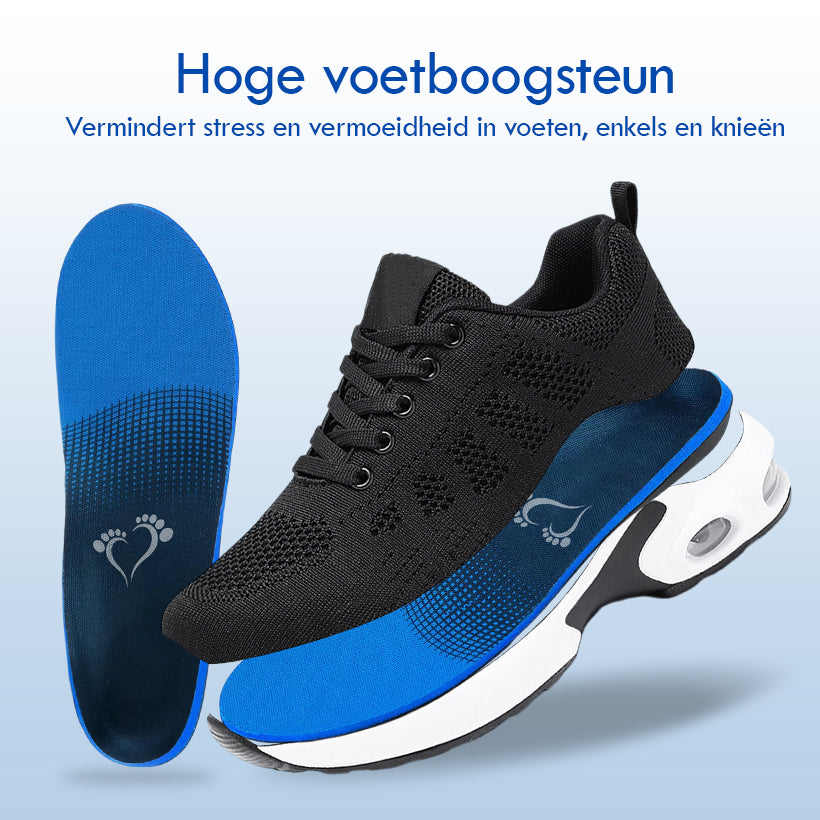 SchuheMitKomfort - Orthopädische Schuhe