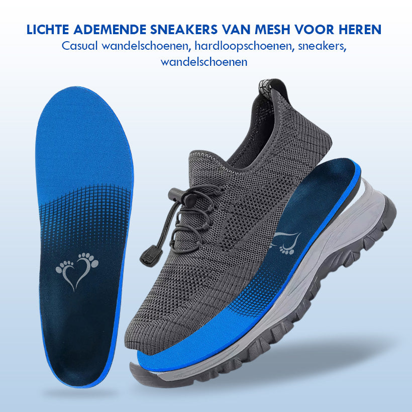 SchuheMitKomfort - Orthopädische Schuhe