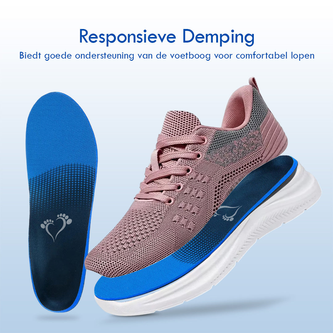 SchuheMitKomfort - Orthopädische Schuhe