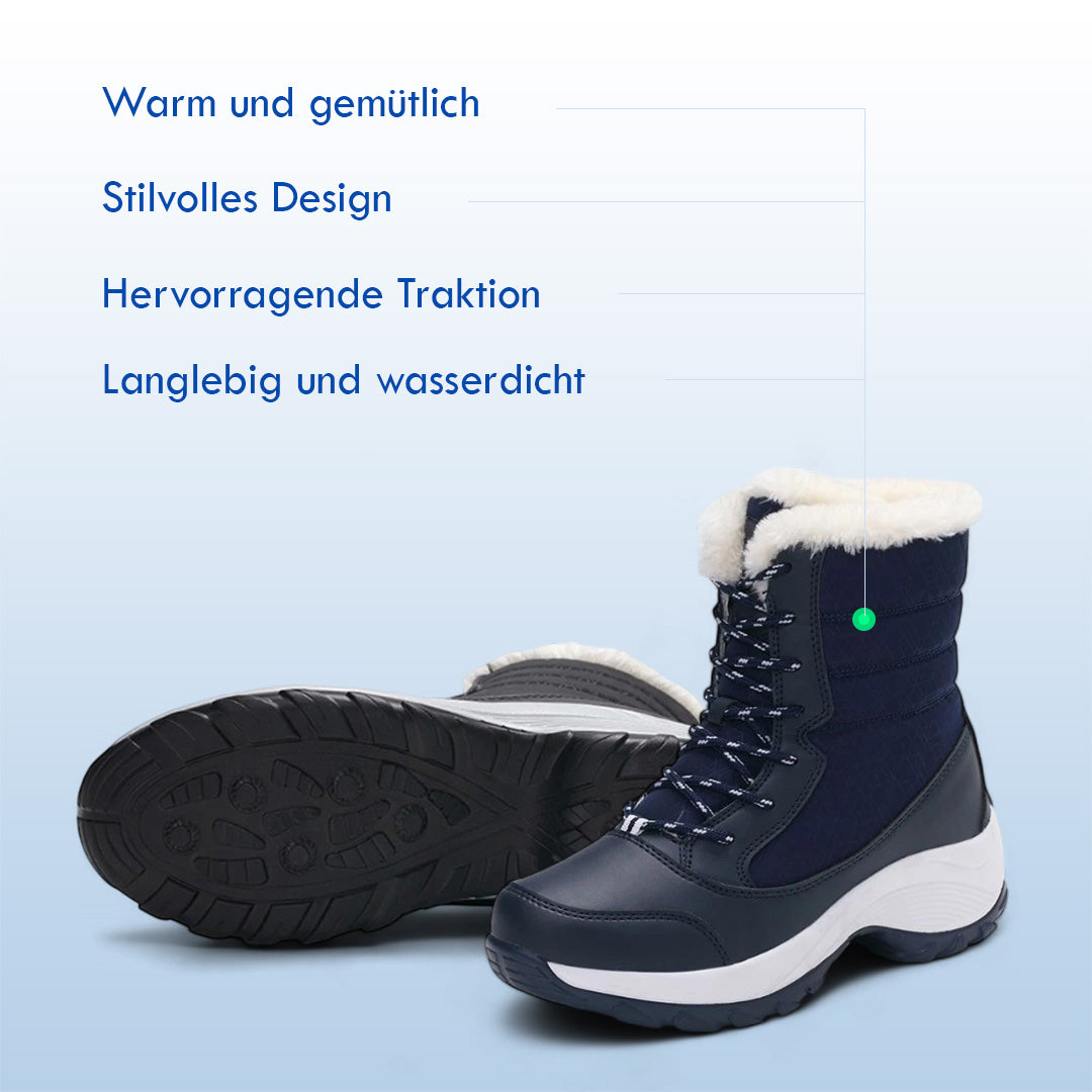 SchuheMitKomfort - Orthopädische Schuhe