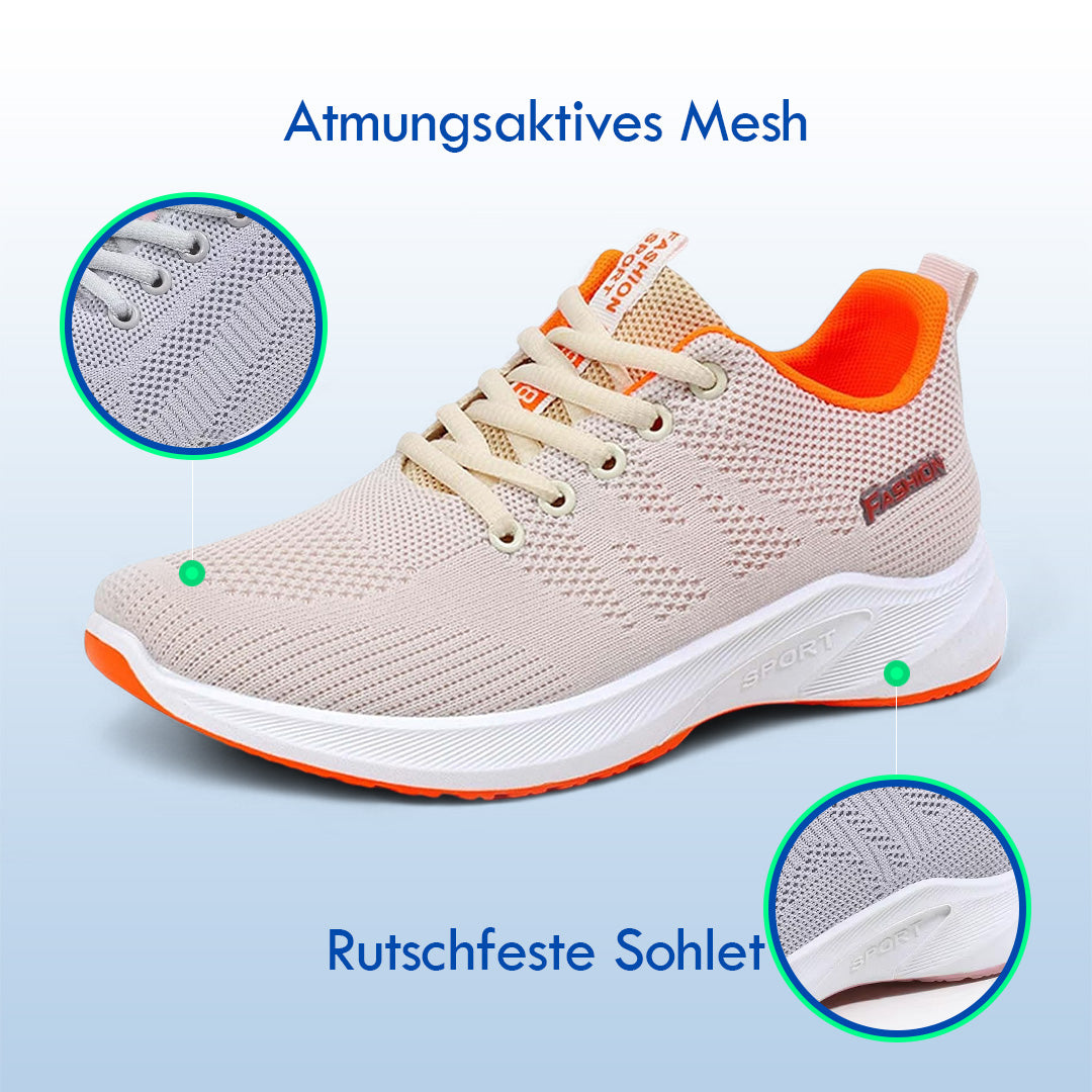 SchuheMitKomfort - Orthopädische Schuhe