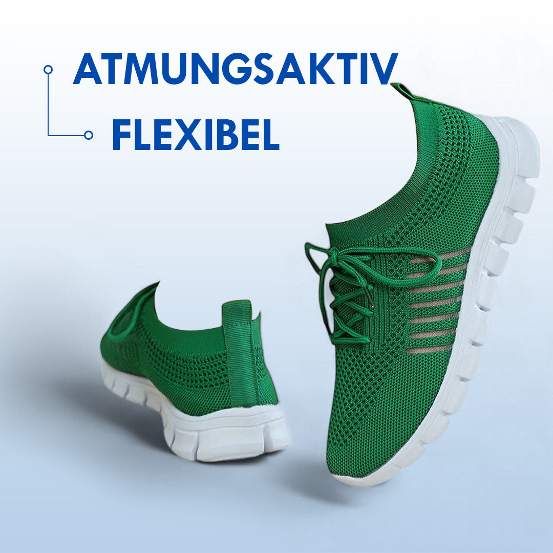 SchuheMitKomfort - Orthopädische Schuhe