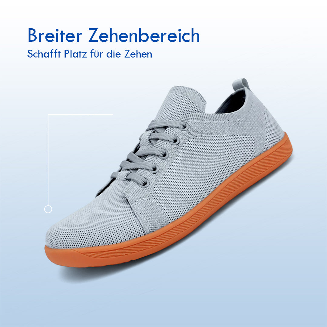 SchuheMitKomfort - Orthopädische Schuhe