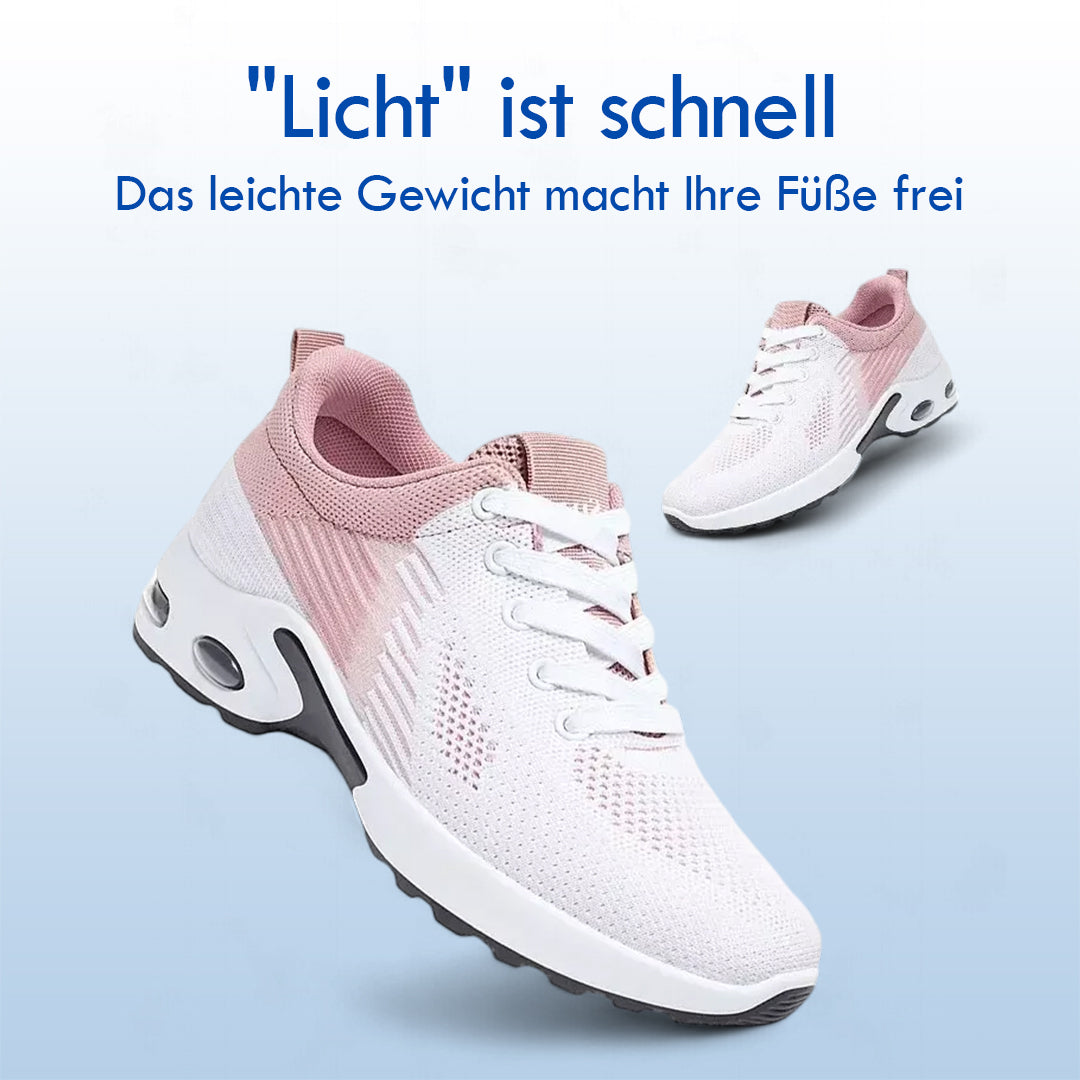 SchuheMitKomfort - Orthopädische Schuhe