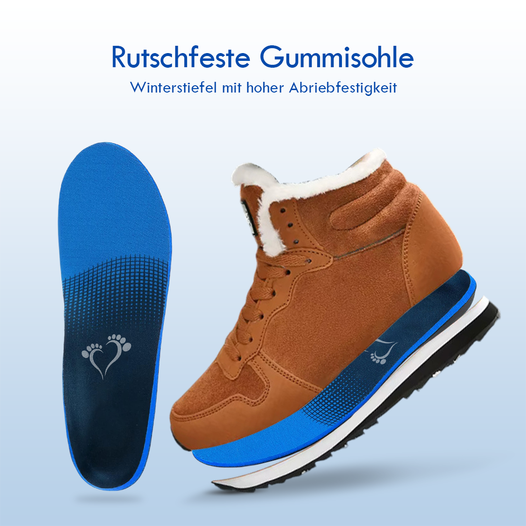 SchuheMitKomfort - Orthopädische Schuhe