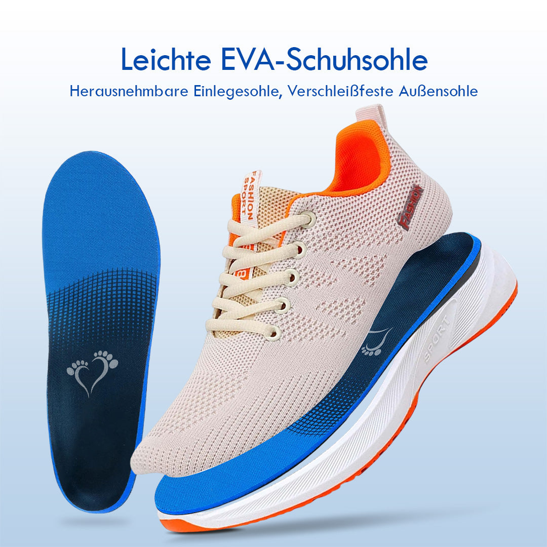 SchuheMitKomfort - Orthopädische Schuhe